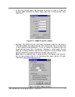 Preview for 41 page of Paradise Datacom RCP2-1000 Operation Manual