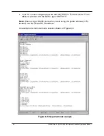 Preview for 42 page of Paradise Datacom RCP2-1000 Operation Manual