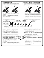 Preview for 3 page of Paradise Datacom U000-1294 Instructions Manual