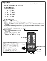 Preview for 4 page of Paradise Datacom U000-1294 Instructions Manual