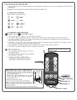 Preview for 5 page of Paradise Datacom U000-1294 Instructions Manual