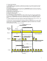 Preview for 4 page of Paradox Hellas S.A. Matrix 2000 Installation And Operation Manual