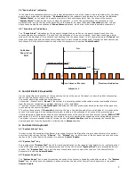 Preview for 5 page of Paradox Hellas S.A. Matrix 2000 Installation And Operation Manual