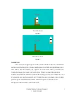 Preview for 3 page of Paradox Marine NAV-TRACKER 2.00 User Manual