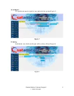 Preview for 8 page of Paradox Marine NAV-TRACKER 2.00 User Manual