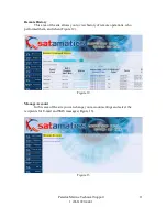 Preview for 11 page of Paradox Marine NAV-TRACKER 2.00 User Manual