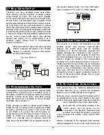 Preview for 9 page of Paradox Digiplex Reference & Installation Manual