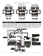 Preview for 11 page of Paradox Digiplex Reference & Installation Manual