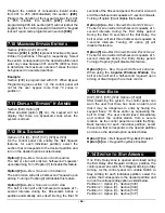 Preview for 26 page of Paradox Digiplex Reference & Installation Manual