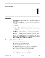 Preview for 13 page of Paradyne 6382 User Manual