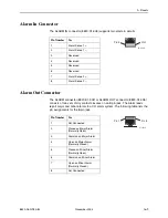 Preview for 73 page of Paradyne 8820 Installation Manual