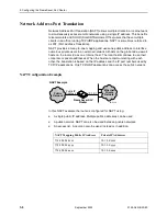 Preview for 158 page of Paradyne 9126 User Manual