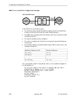 Preview for 162 page of Paradyne 9126 User Manual