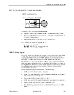 Preview for 163 page of Paradyne 9126 User Manual