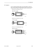 Preview for 287 page of Paradyne 9126 User Manual