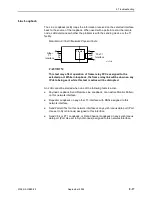 Preview for 291 page of Paradyne 9126 User Manual