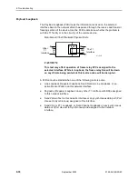 Preview for 292 page of Paradyne 9126 User Manual