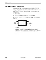 Preview for 296 page of Paradyne 9126 User Manual