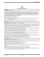 Preview for 92 page of Paradyne ACCULINK 317 Series Operator'S Manual