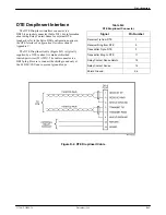 Preview for 118 page of Paradyne ACCULINK 317 Series Operator'S Manual