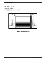 Preview for 127 page of Paradyne ACCULINK 317 Series Operator'S Manual