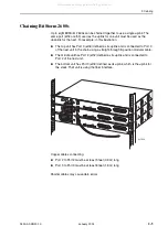 Preview for 27 page of Paradyne BitStorm 2600 Installation Manual