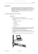 Preview for 29 page of Paradyne BitStorm 2600 Installation Manual