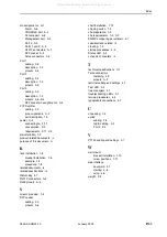 Preview for 57 page of Paradyne BitStorm 2600 Installation Manual