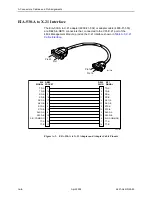 Preview for 54 page of Paradyne BitStorm 4800 Express Installation Manual