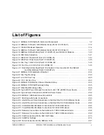 Preview for 9 page of Paradyne BitStorm IP DSLAM 1900 Installation And Maintenance Manual