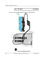 Preview for 82 page of Paradyne BitStorm IP DSLAM 1900 Installation And Maintenance Manual