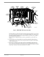 Preview for 5 page of Paradyne COMSPHERE 3611 Installation Instructions