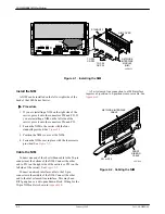 Preview for 20 page of Paradyne COMSPHERE 3821PLUS User Manual