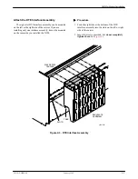 Preview for 21 page of Paradyne COMSPHERE 3821PLUS User Manual