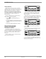 Preview for 36 page of Paradyne COMSPHERE 3821PLUS User Manual