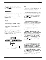 Preview for 39 page of Paradyne COMSPHERE 3821PLUS User Manual