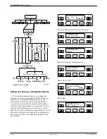 Preview for 42 page of Paradyne COMSPHERE 3821PLUS User Manual