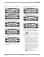 Preview for 43 page of Paradyne COMSPHERE 3821PLUS User Manual