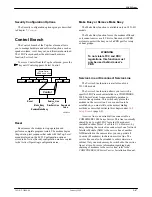 Preview for 73 page of Paradyne COMSPHERE 3821PLUS User Manual