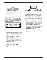 Preview for 108 page of Paradyne COMSPHERE 3821PLUS User Manual