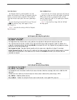 Preview for 115 page of Paradyne COMSPHERE 3821PLUS User Manual