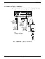 Preview for 27 page of Paradyne COMSPHERE 3910 Installation And Operation Manual