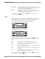 Preview for 56 page of Paradyne COMSPHERE 3910 Installation And Operation Manual