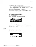 Preview for 117 page of Paradyne COMSPHERE 3910 Installation And Operation Manual