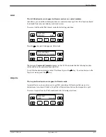 Preview for 119 page of Paradyne COMSPHERE 3910 Installation And Operation Manual