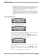 Preview for 130 page of Paradyne COMSPHERE 3910 Installation And Operation Manual