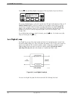 Preview for 142 page of Paradyne COMSPHERE 3910 Installation And Operation Manual