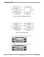 Preview for 144 page of Paradyne COMSPHERE 3910 Installation And Operation Manual