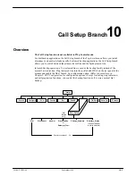 Preview for 149 page of Paradyne COMSPHERE 3910 Installation And Operation Manual