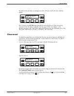 Preview for 151 page of Paradyne COMSPHERE 3910 Installation And Operation Manual